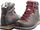 Chamonix Gtx+l