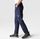Mens Classic Regular Tapered Pant