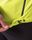 Rapid Jacket M