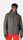 Hero ALL Speed Jacket