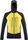 Pierra Ment' II Jacket M