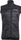 Terrex Xperior Varilite Hybridprimaloft Vest