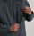 Amphi 2L MNS 3IN1 Parka