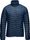 M Access Down Jacket