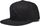 Basin Cap