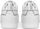 Mayze UT Metallic Wns