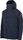 Miquelon Jacket M
