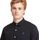 Mens LS E-R Pop Solid Shirt