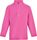 Jacket Midlayer 740425
