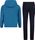 KID G Tracksuit