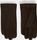 Milo Leather Glove