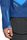 Spitz Jacket Men
