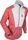 Jacket Select Wmn