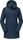 Softshell Coat Essex Women