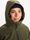Wm's Evodry Kingston Jacket