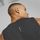 Run Favorite Singlet M