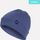Everwool BNI 1
