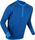 Long Sleeve Coverage