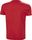 RWB Graphic T-shirt