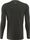 HGL Moss LS