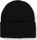 Rutile Beanie