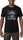 Basin Butte™ SS Graphic Tee