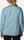 W Coral Ridge 1/2 Zip Midlayer