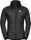 Men’s Millennium X Warm Jacket
