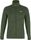 Piana AW M Jacket