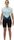 Sequence Pro Jersey W