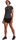 Women's UA Fly By 2.0 2-in-1 Shorts