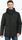 3in1 Parka Warschau Men