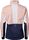 Wisla W XCT Softshell set