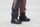 Horix Pants