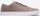 Mens Adventure 2.0 Cupsole Modern Oxford
