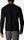M Bliss Ascent Long Sleeve