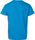 Camiseta Drard