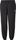 Classics Relaxed Jogger Plus