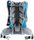 Streamer Tube Insulator