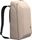 Freya Backpack 22L