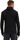 Mens Yotei Powder Hoody LS
