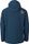 Lekko Hard Hood 2.0 Jacket M