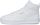 Caven Mid