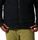 Direct North Gore-tex Down Jacket