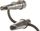Double Action Pump