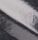 M Iceventure Bib