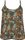 Indian Summer TOP