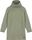 Sunnes Dress