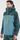 Highest Goretex Shell Jacket
