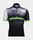 MAN Bike T-shirt